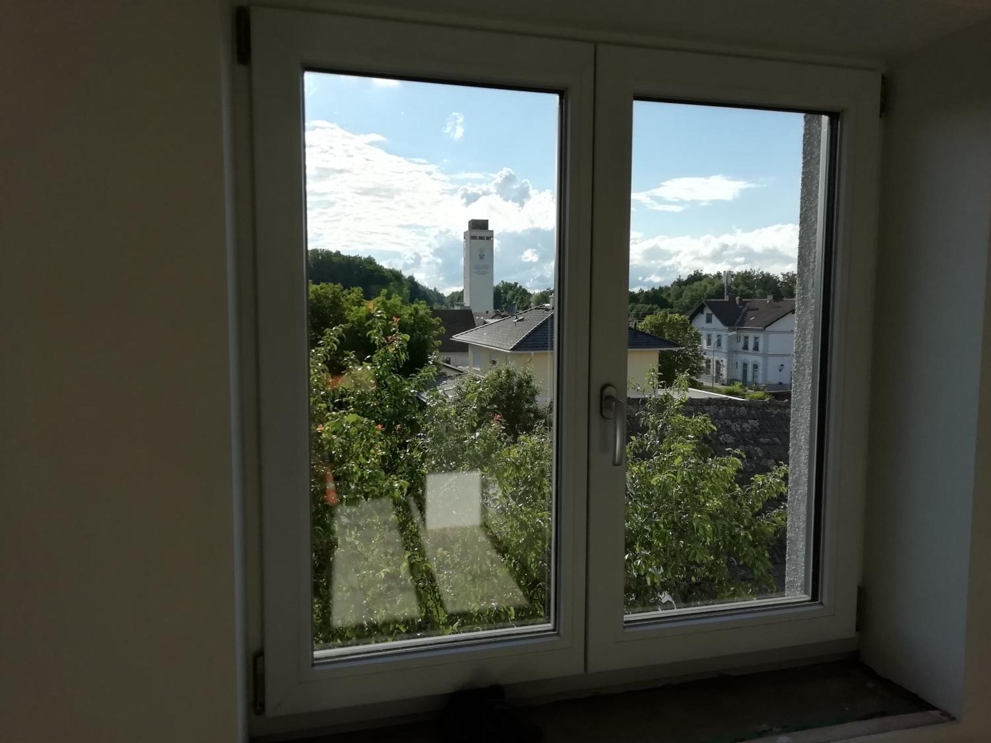 Apartament Haus Larissa Gmund  Zewnętrze zdjęcie